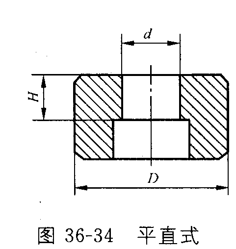 info-481-508 info-481-508