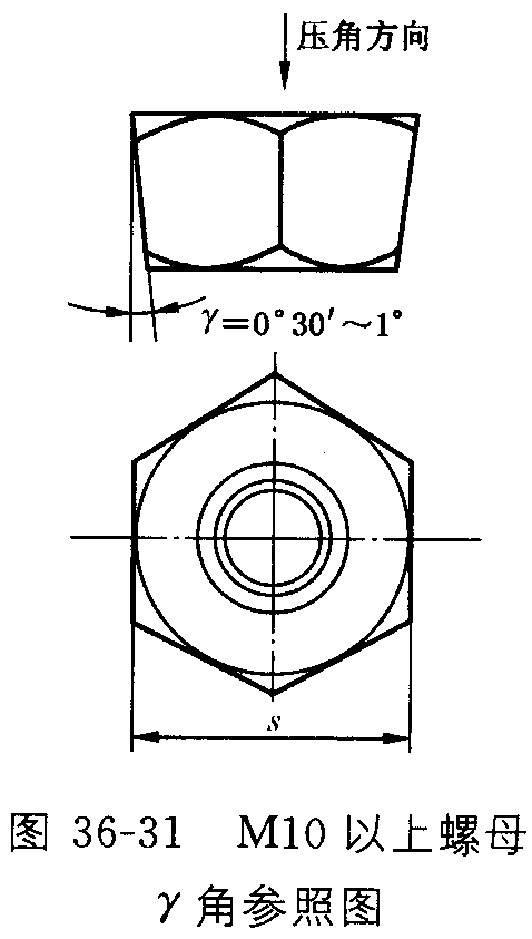 info-478-843 info-478-843