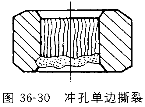 info-476-351 info-476-351