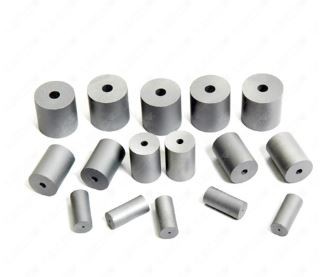 Cold Forming/forging Tools