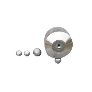 Carbide Cold Heading Dies