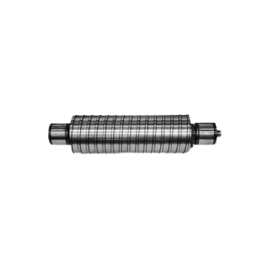Slefuire Masini-unelte